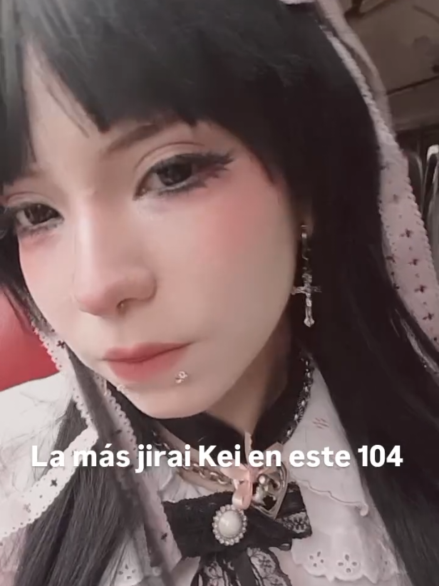 @Nikky Usagi