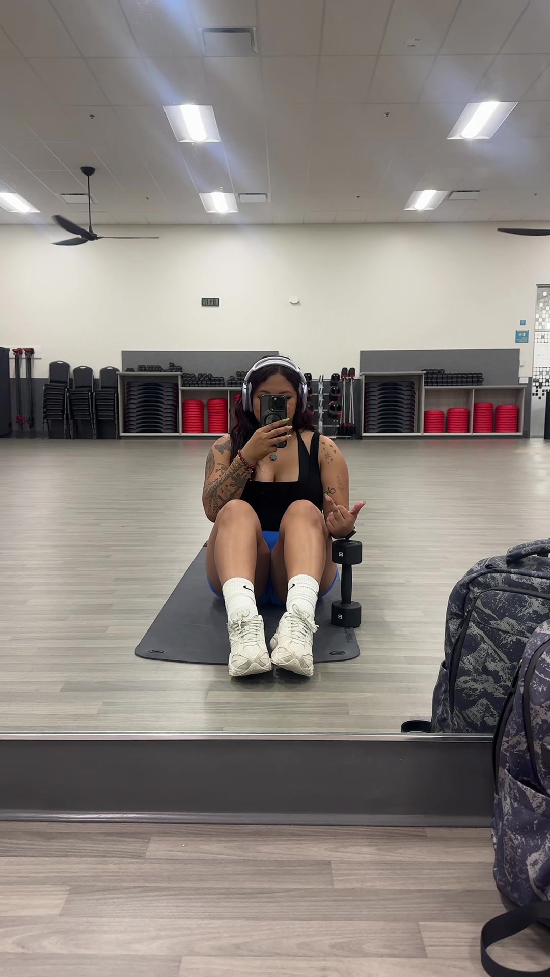 @Kkissa.maee🫶🏽