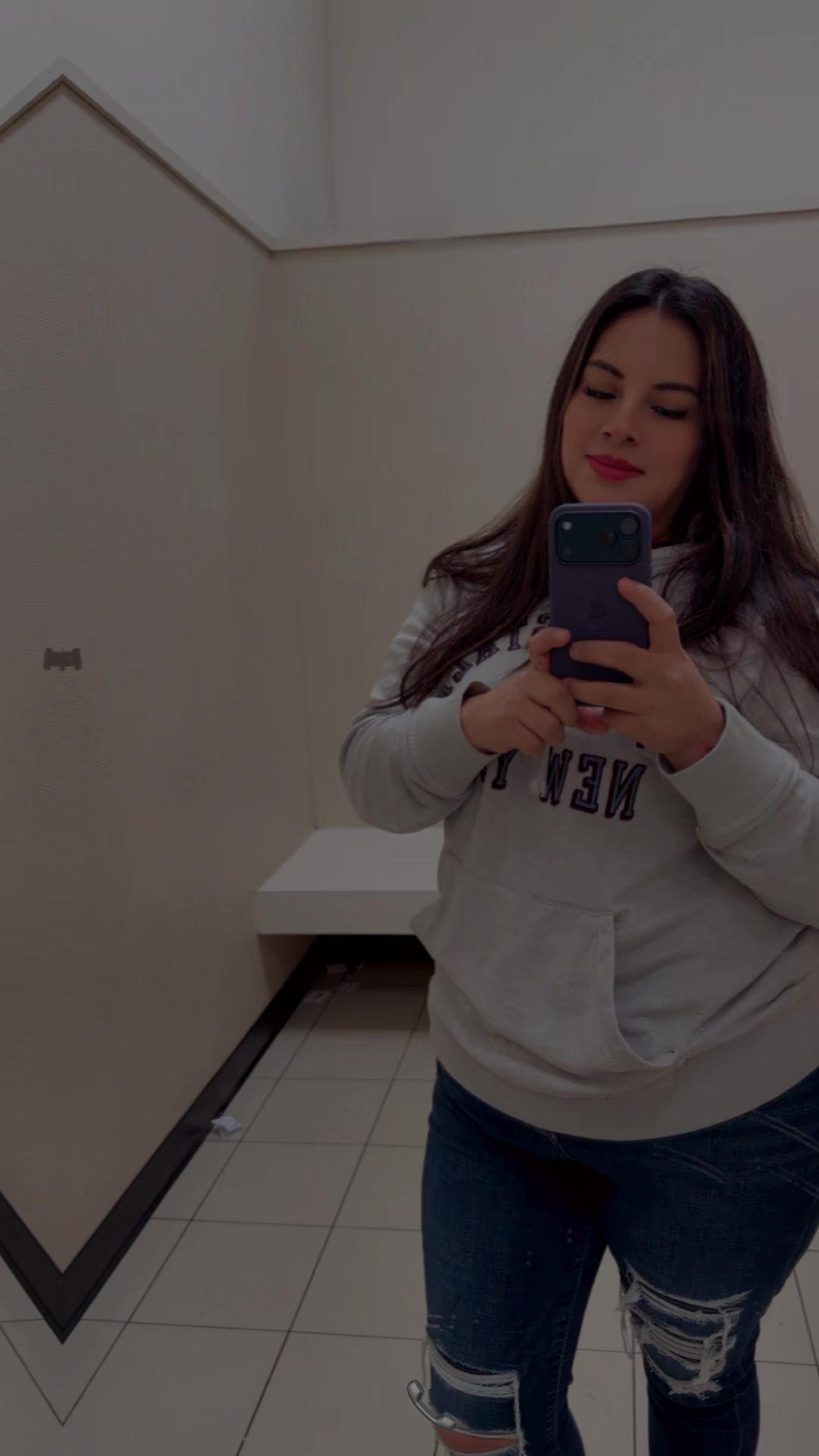@Josselyn