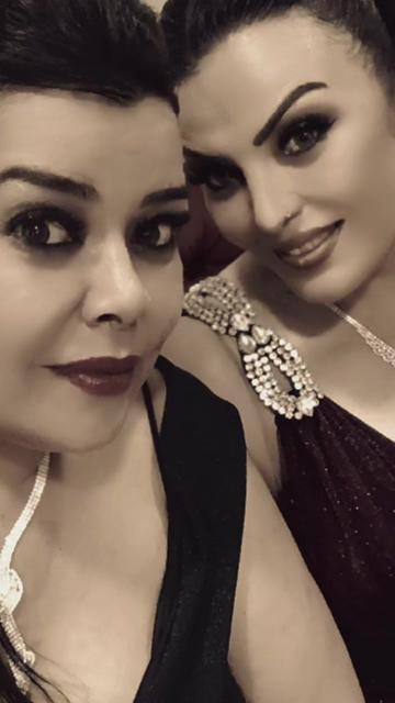 @_ASİ_MELEK ❤👑🧿_