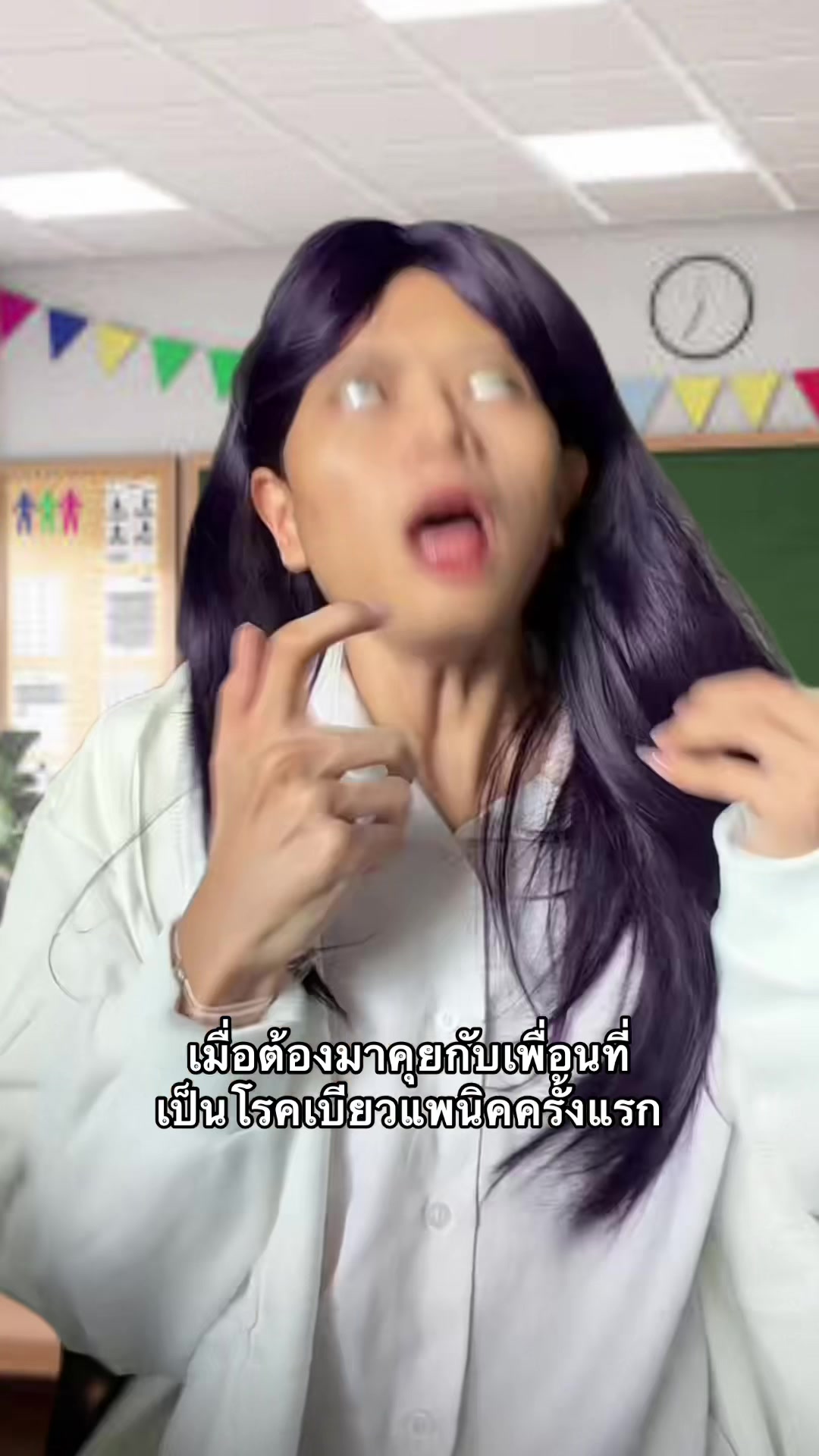@น้องลูกวา