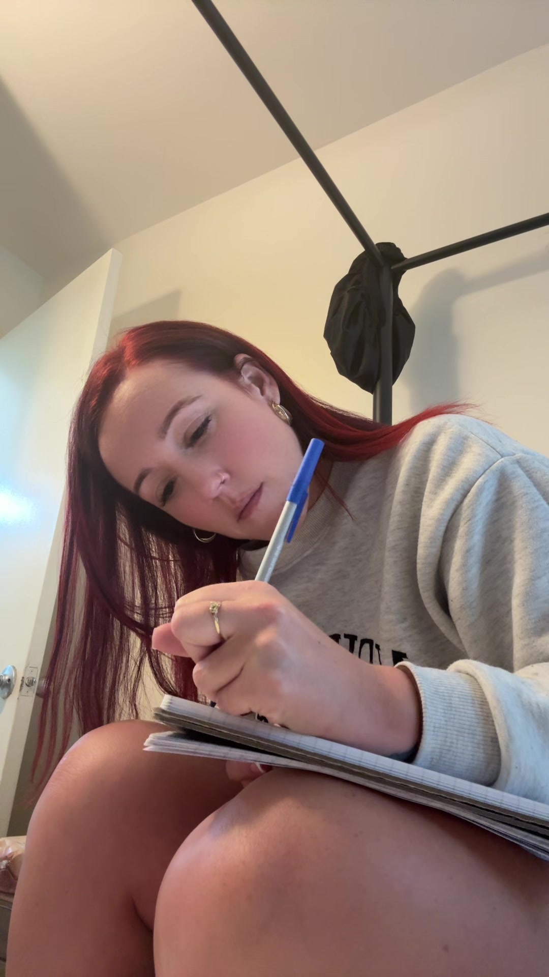 @lilmisssheena