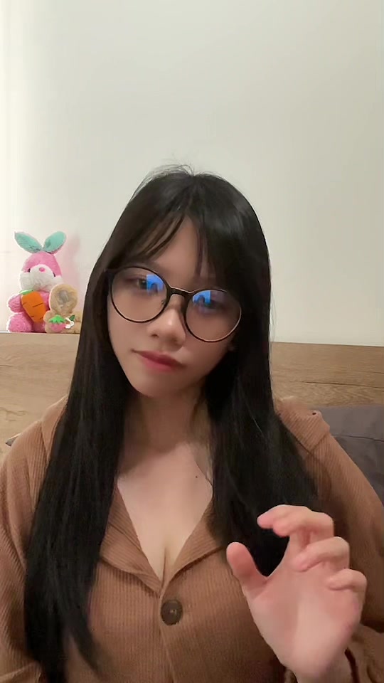 @xRabbitx
