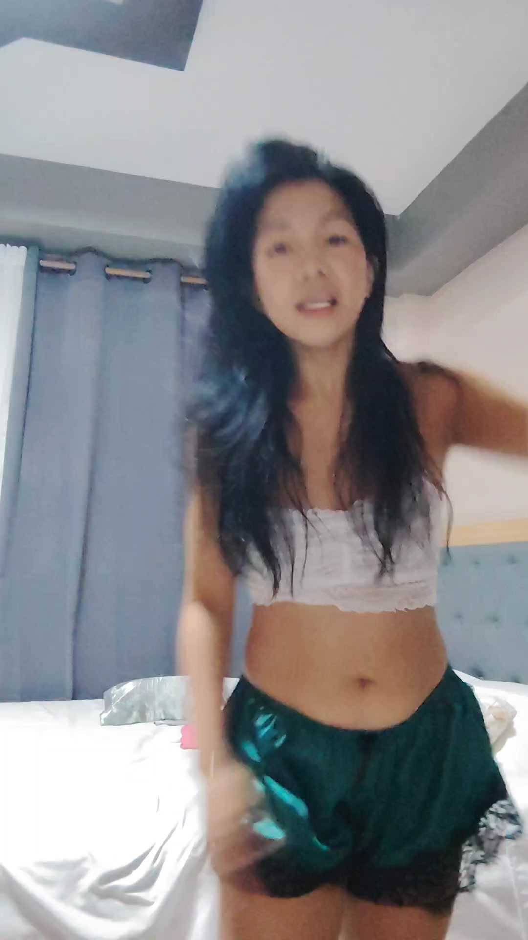 @ingencrazy