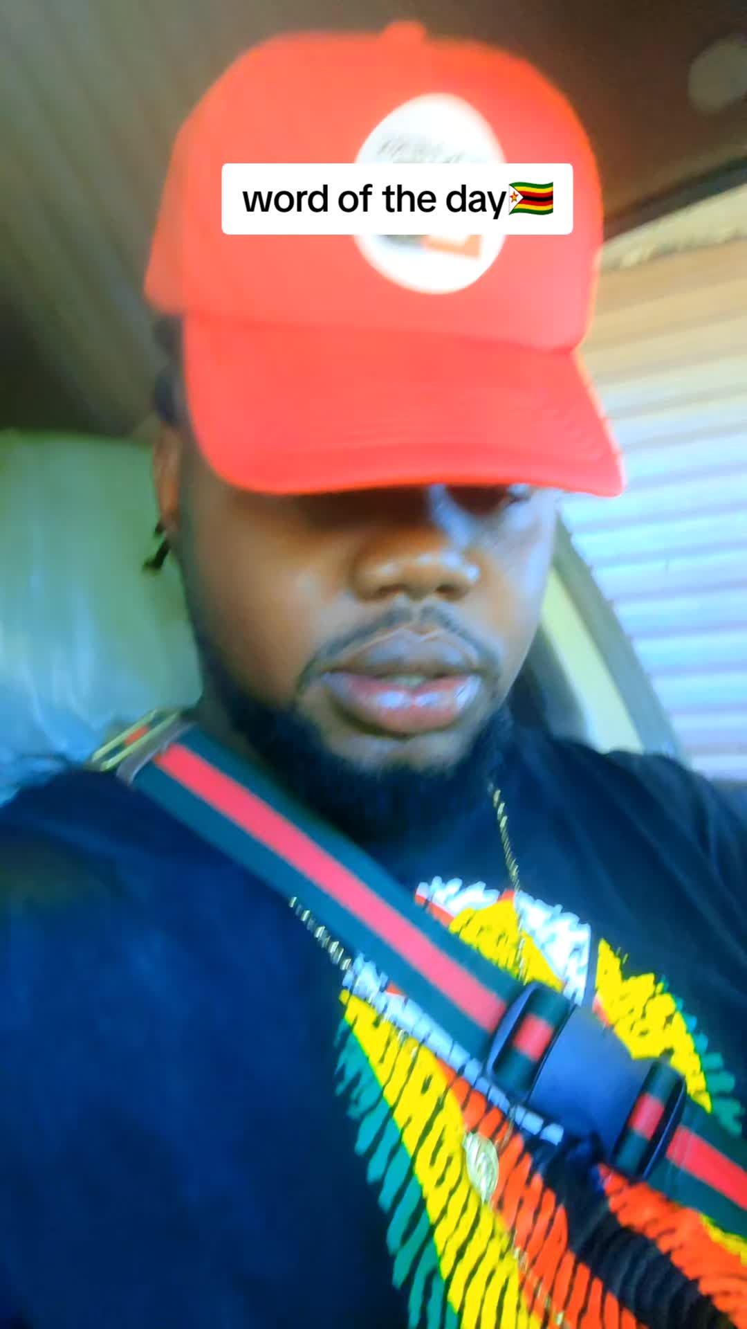 @Otwo Zw