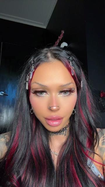 @backofabentley