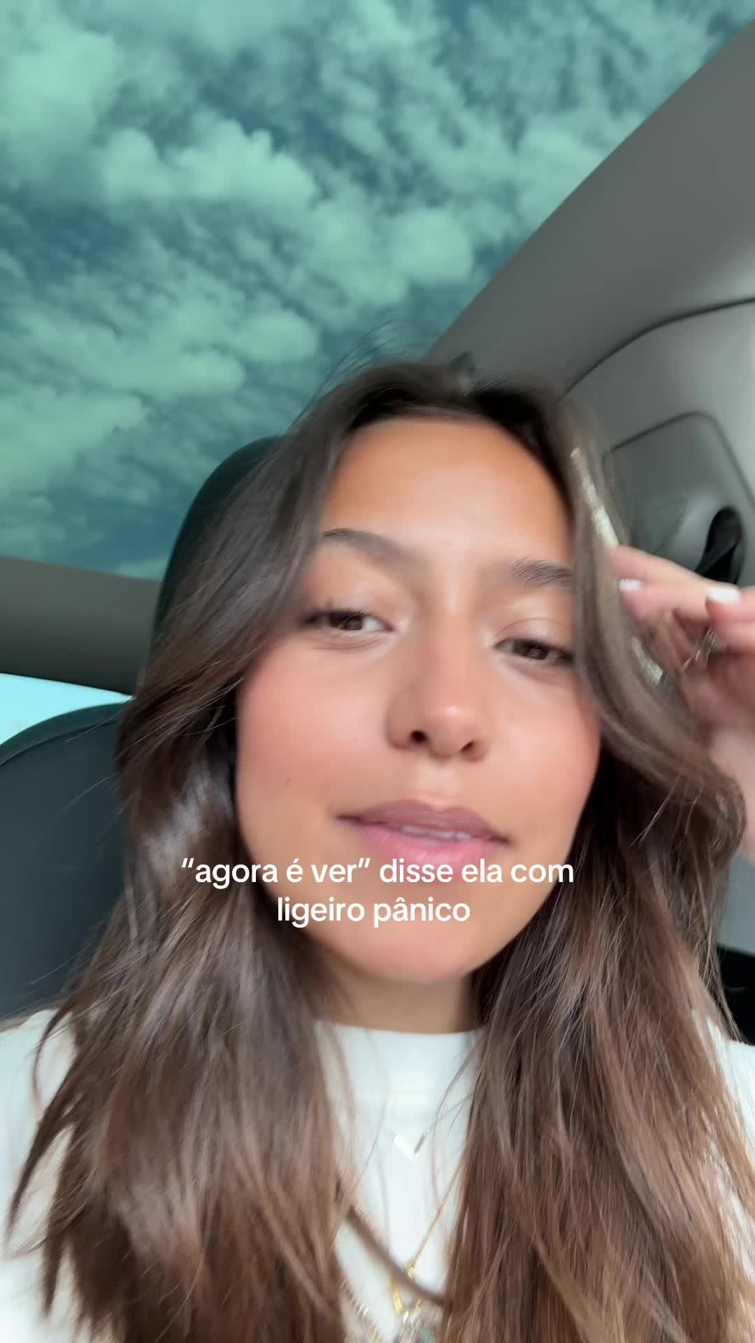 @marianacpolicarpoo