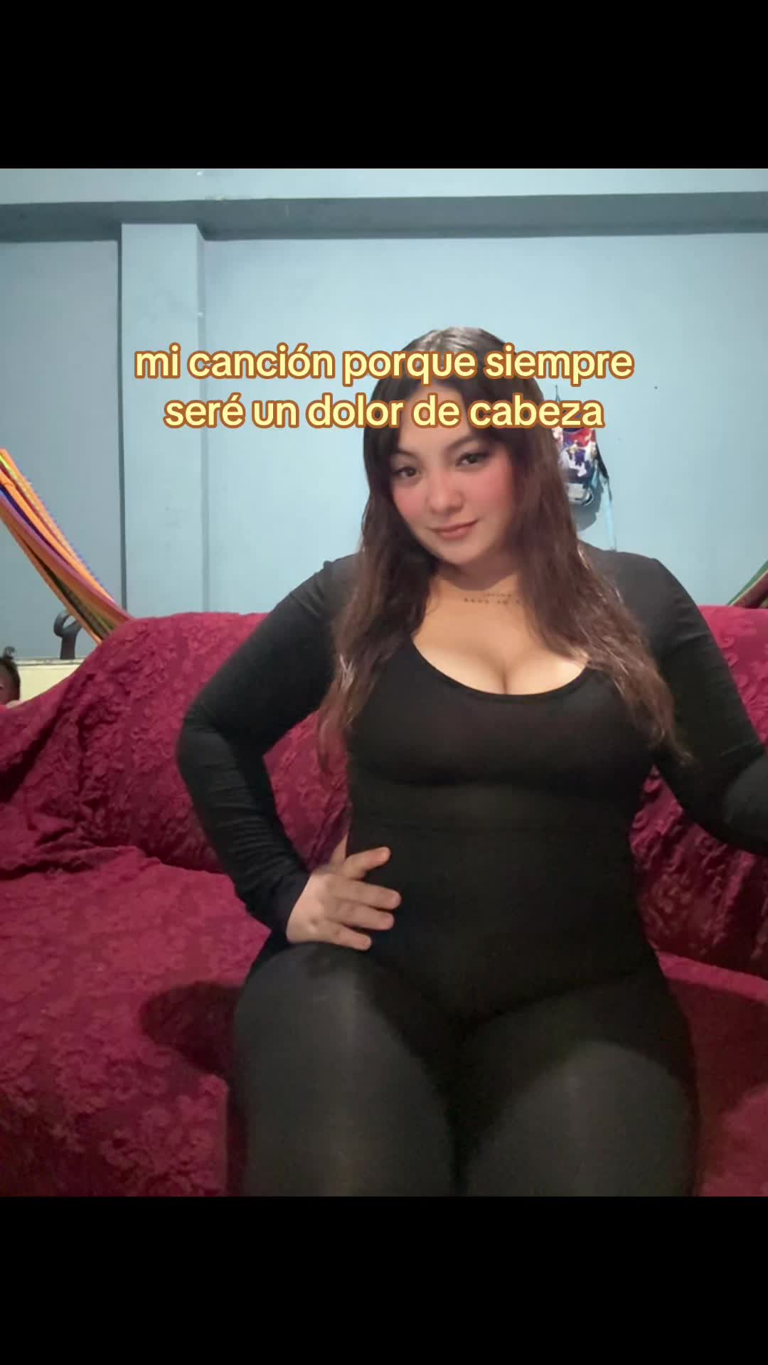 @Fabiola🧟♀️🧸