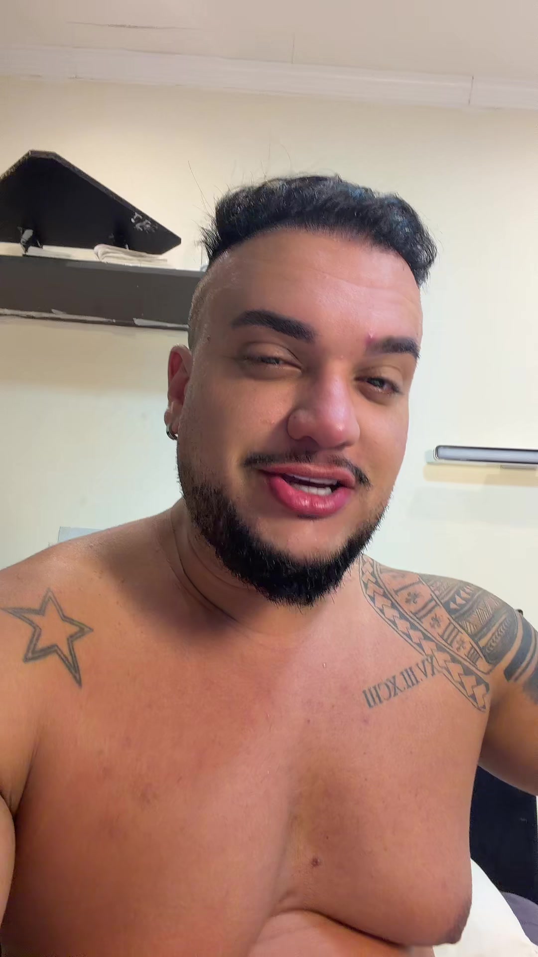 @Betinho Lee