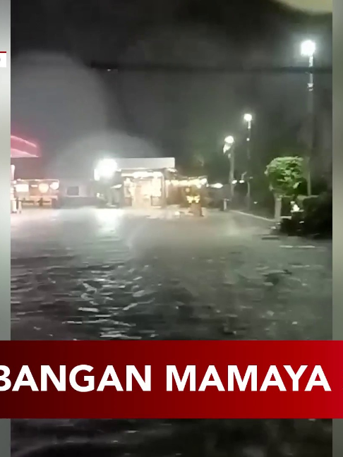 @24 Oras