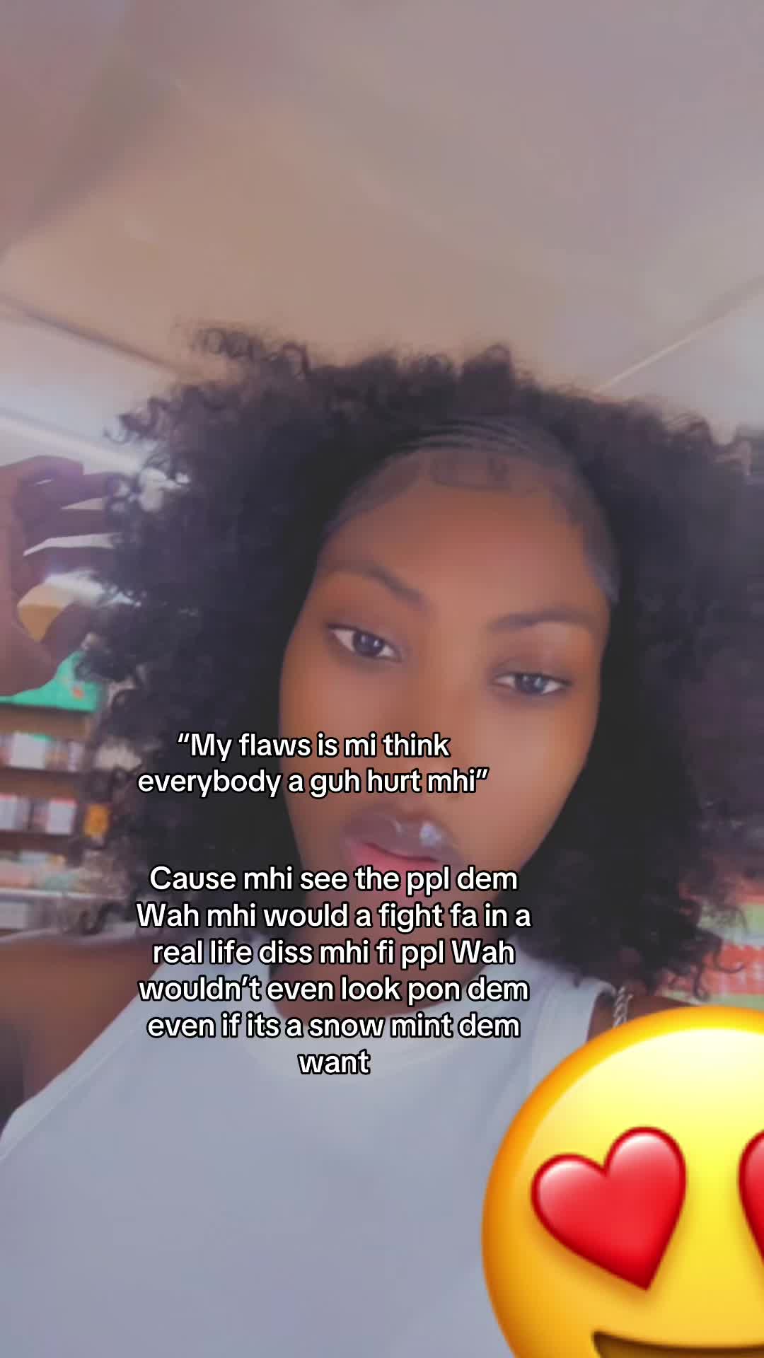 @Lexi_.dgaf💛🪄🧸