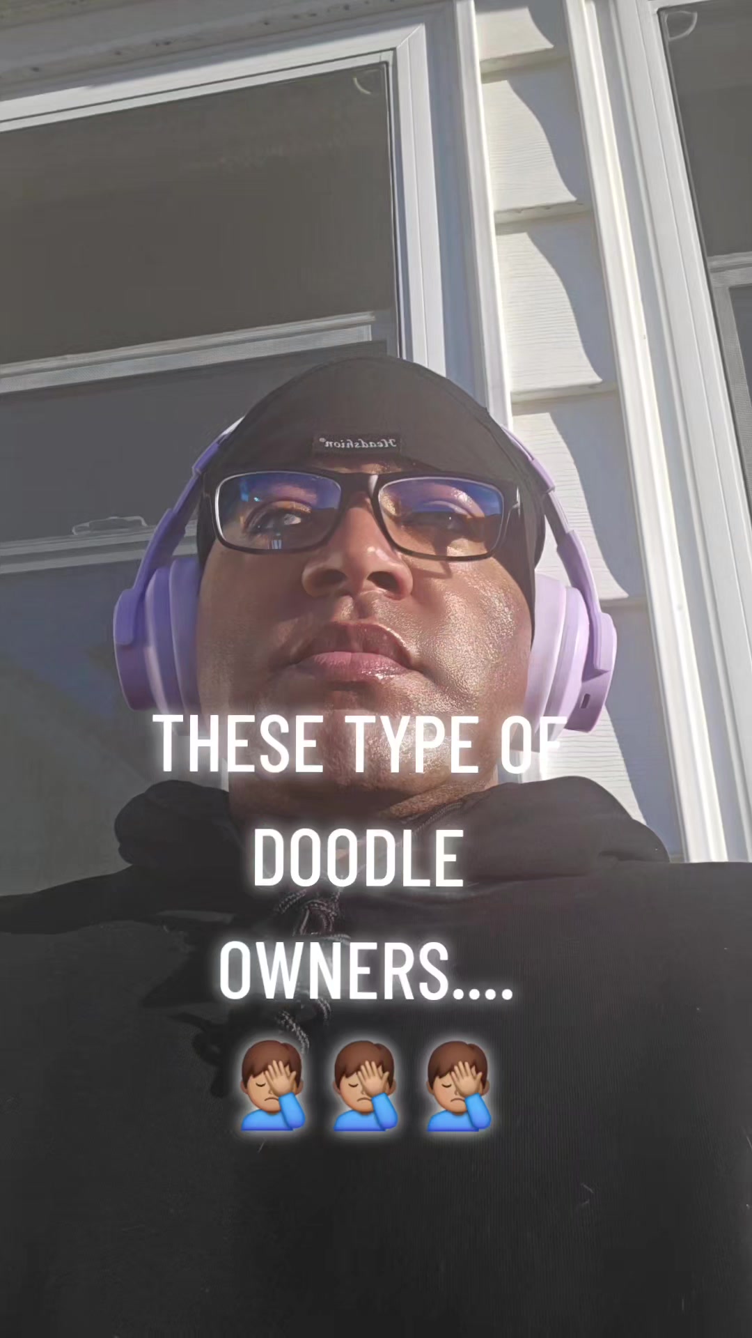 @TheFurRealAssGroomer