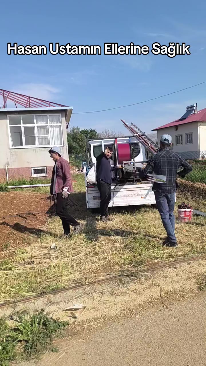 @İÇİ AŞK DOLU