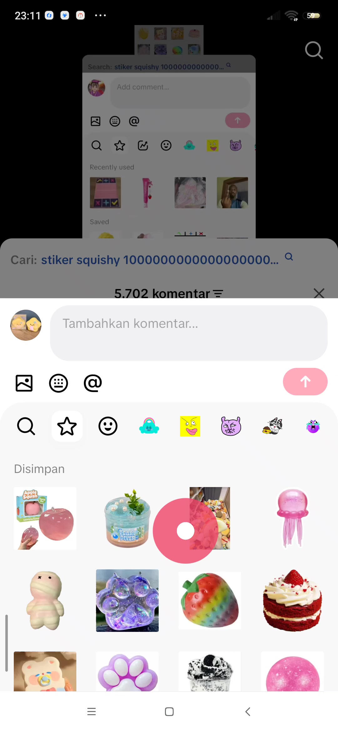 @dek Amel🤭