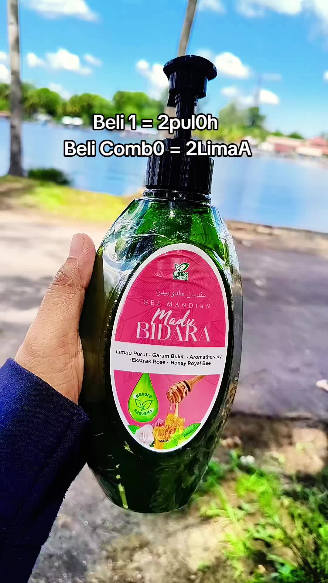 @LynnDaa_Shop