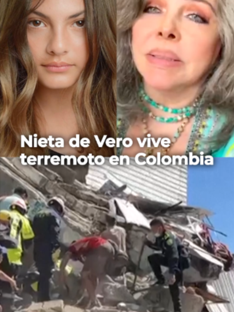 @Famosos