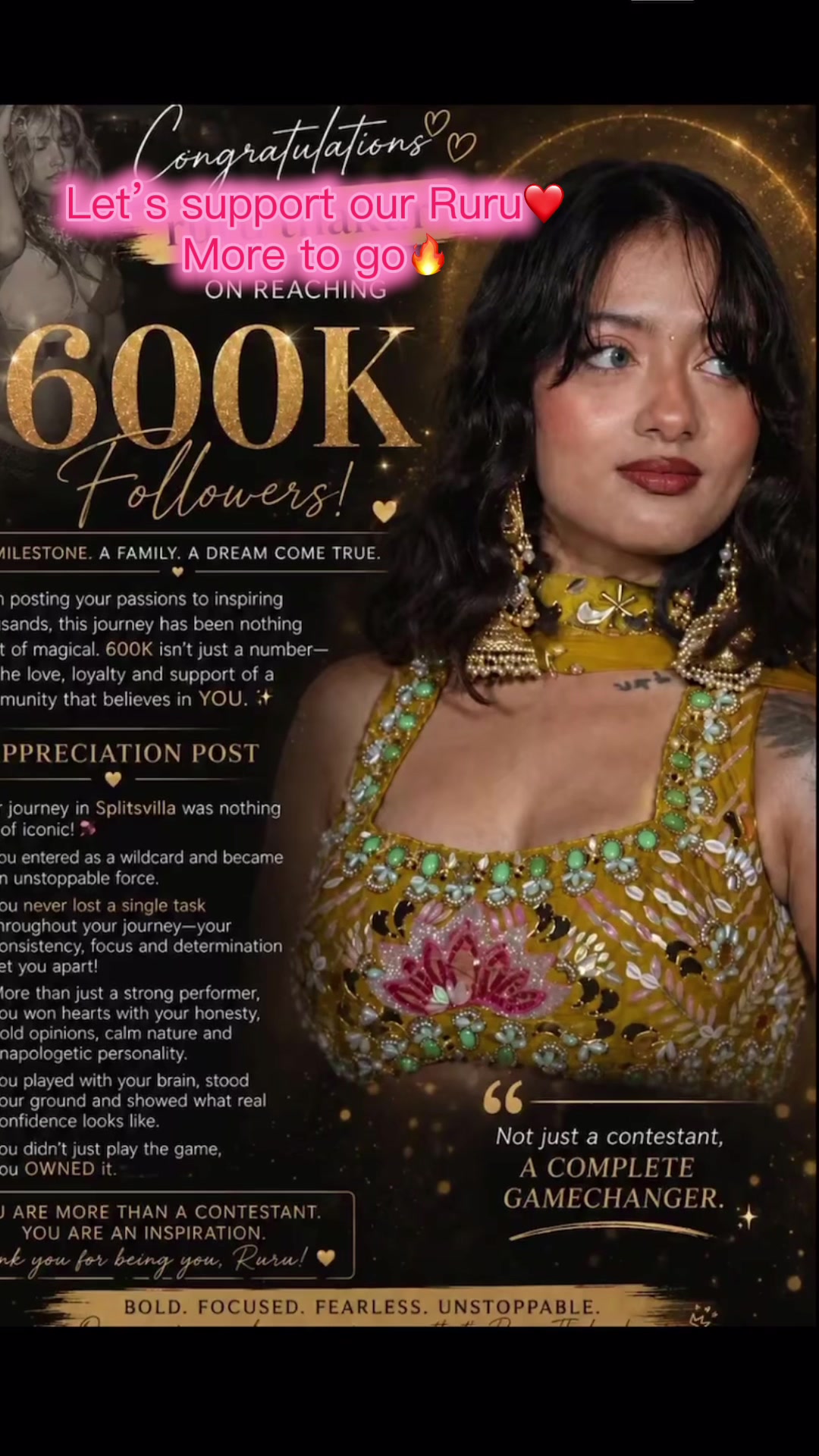 @anu_editcore