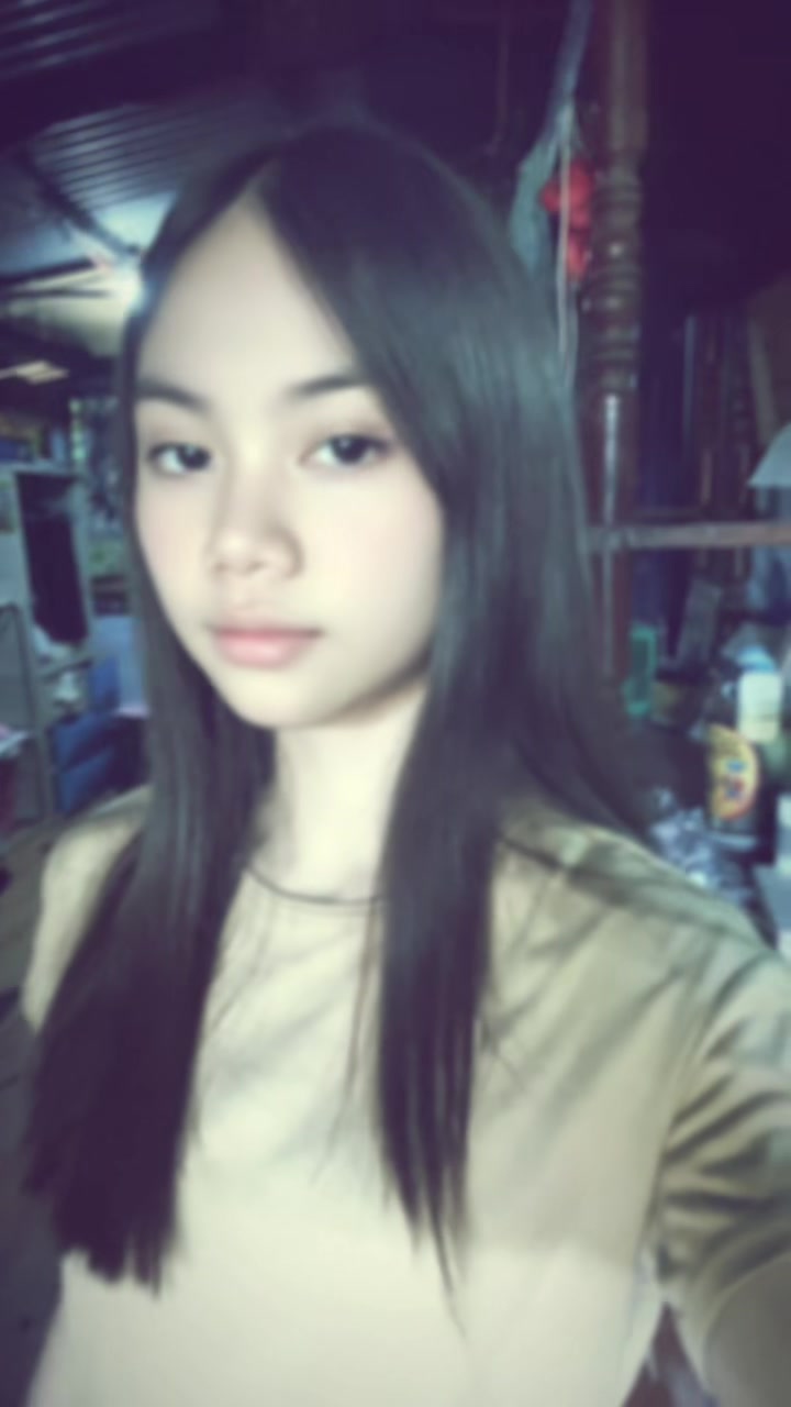 @lndngn_ella