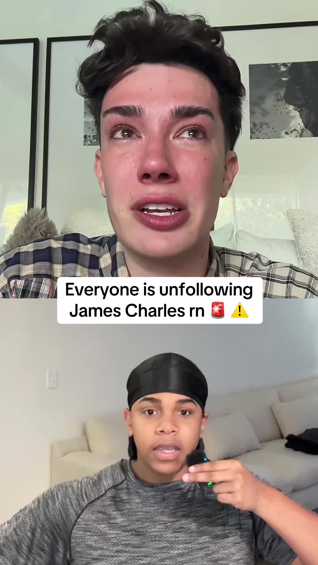 @Kai