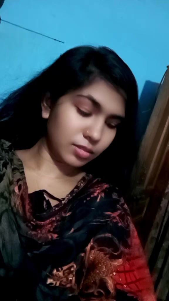 @KARIMA SAMIRA❤️❤️