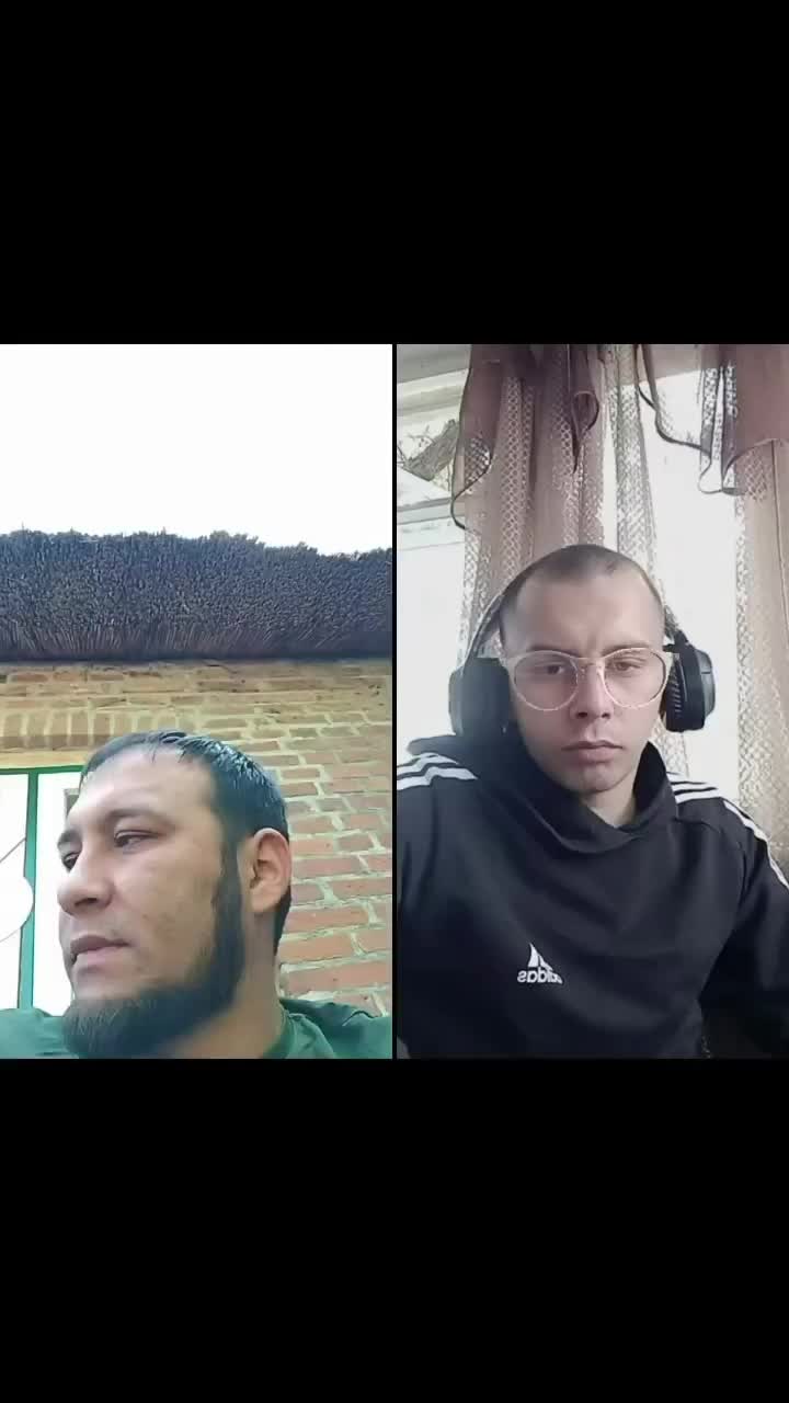 @🇺🇦ваня🇺🇦