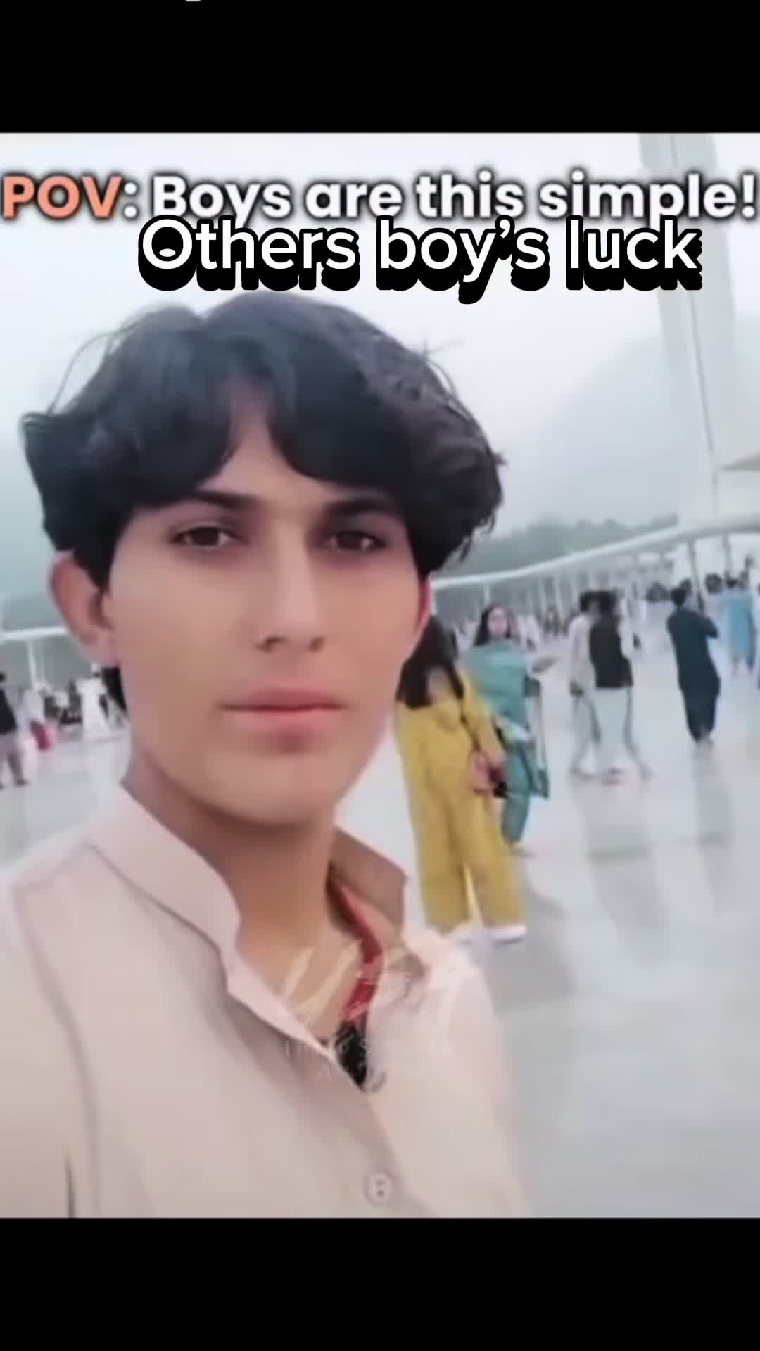 @Desi_boyz10