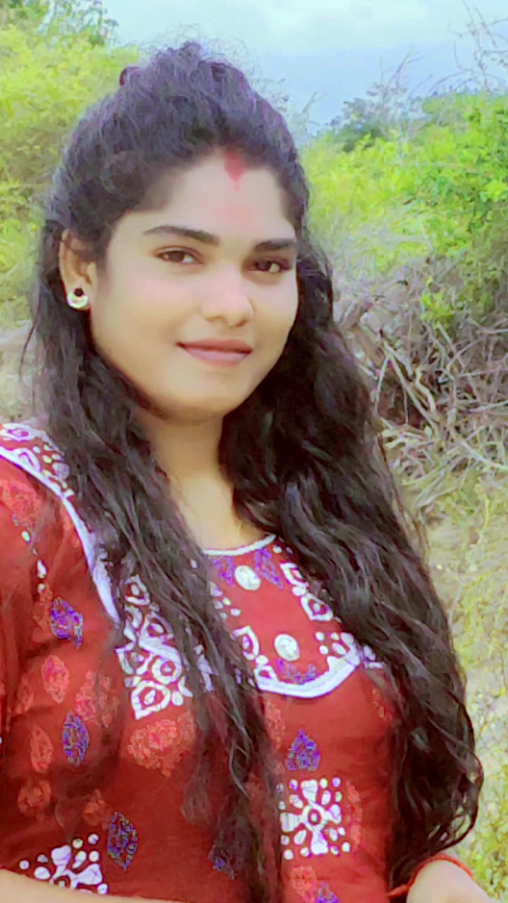 @Nisha Nisha