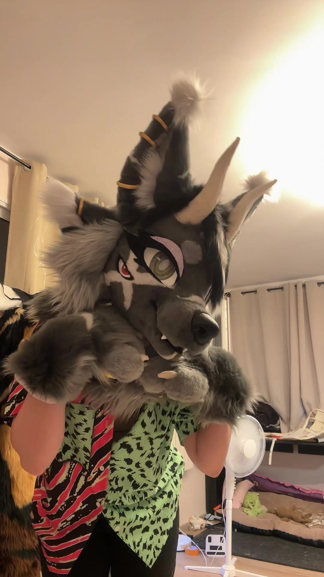 @Gagouye