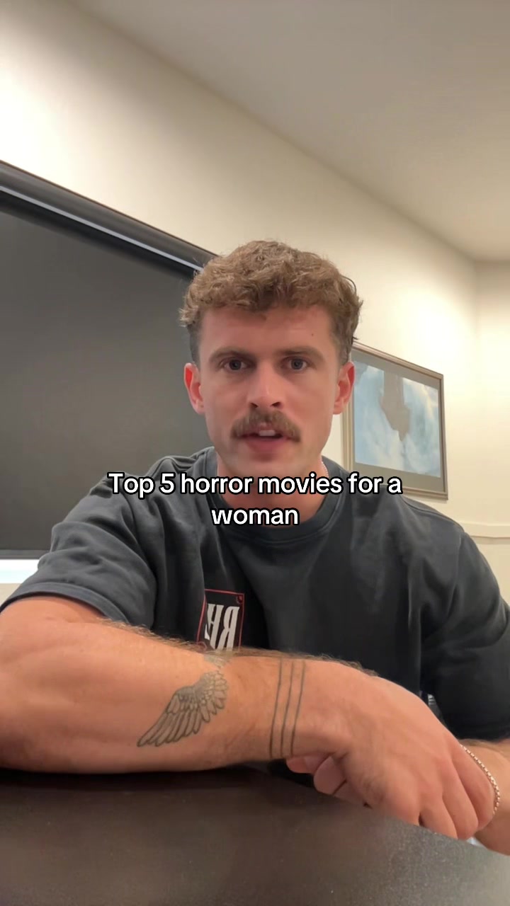 @Z
