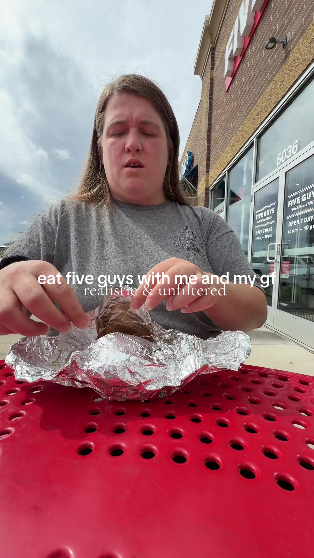 @Brittany✝️🤍