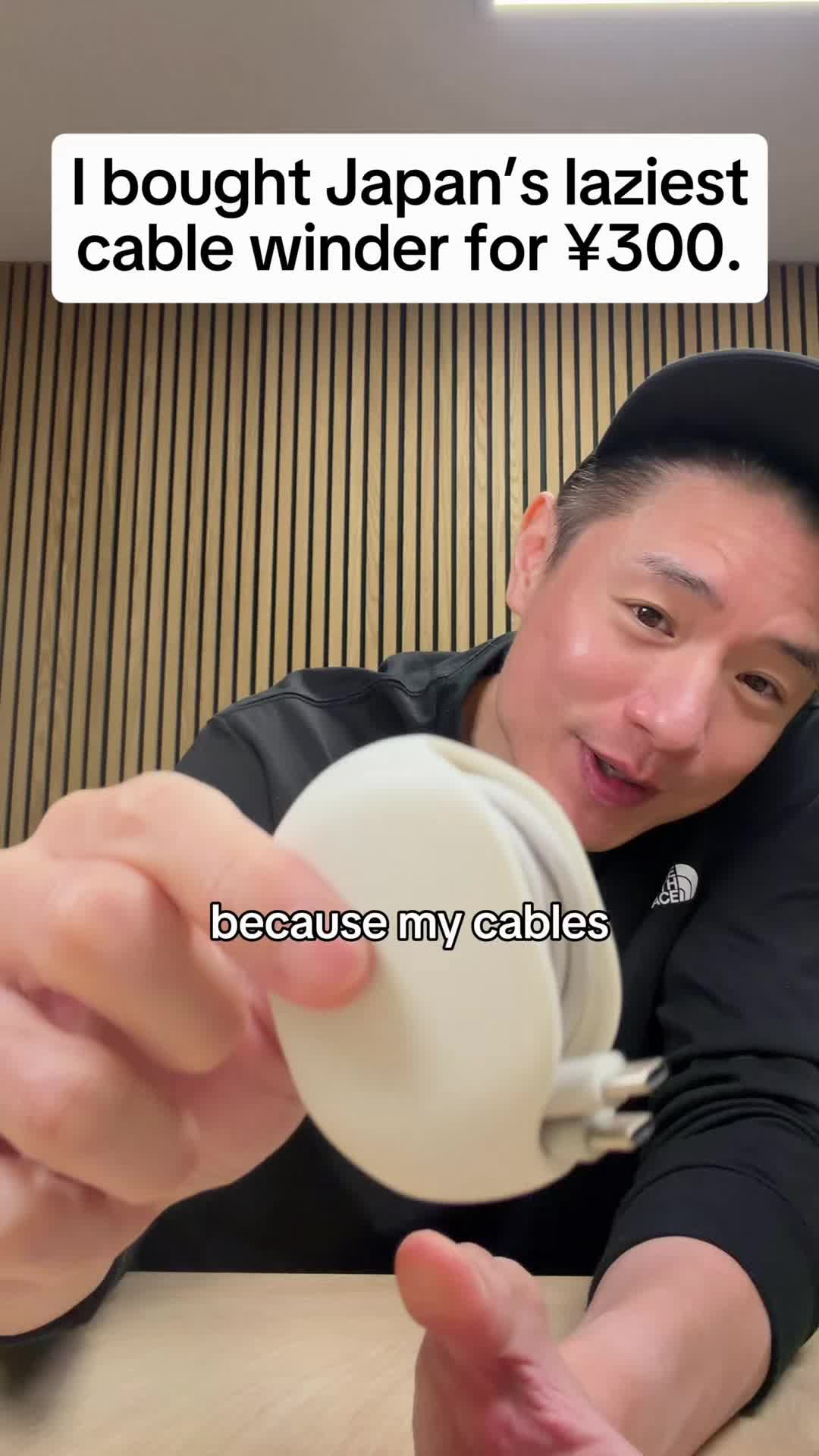 @ALLSTAR STEVEN