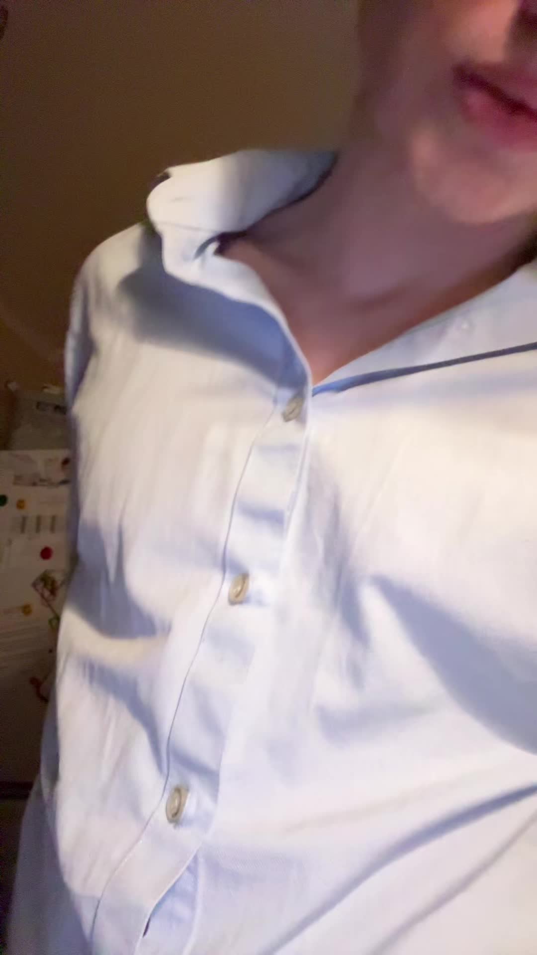 @doczki.v2