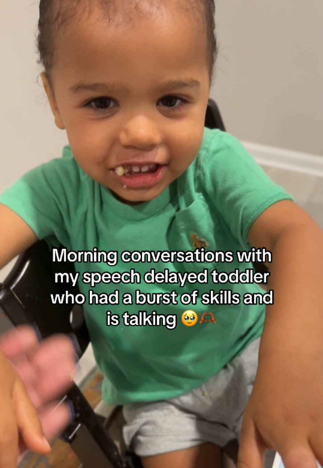 @Dana | Autism Mama