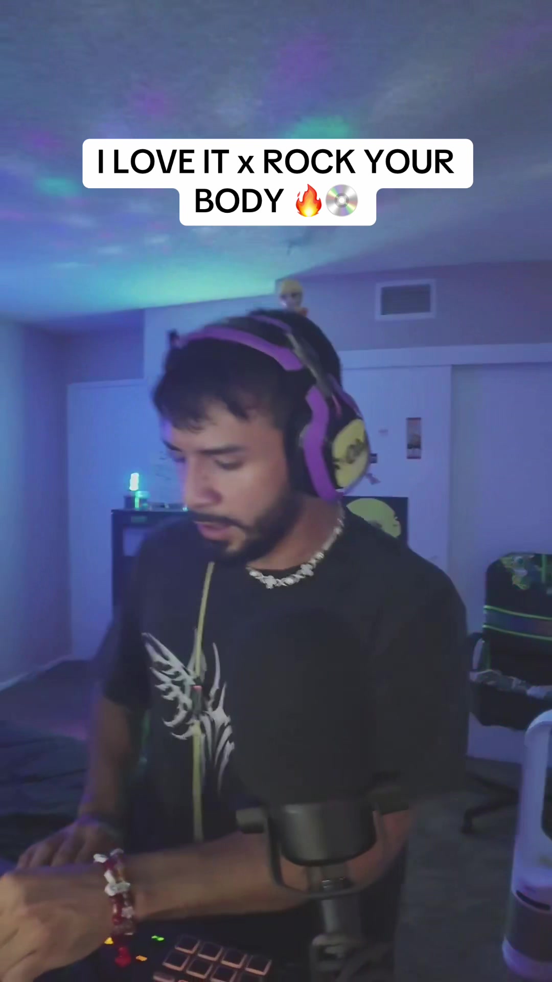 @christolduxx