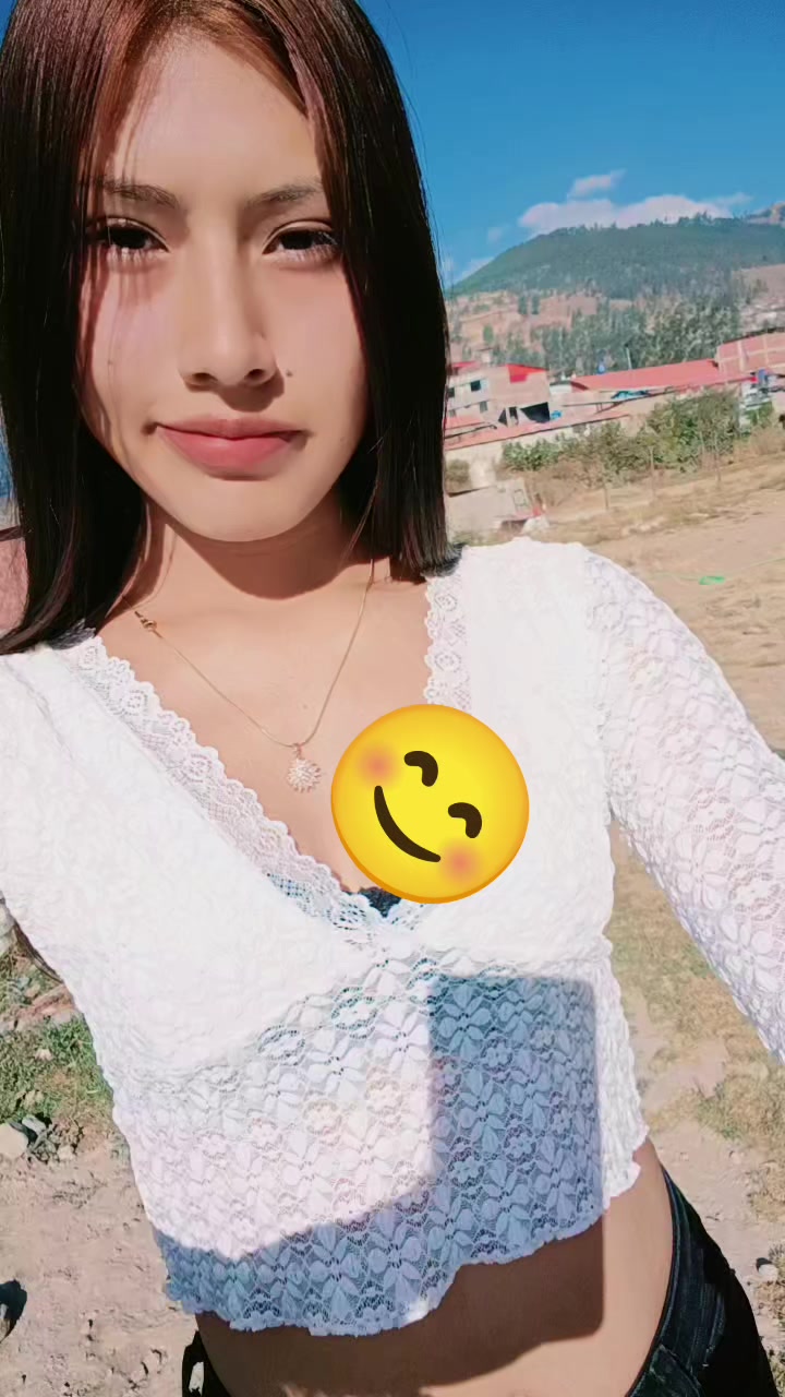 @Lïsî🌹☃️