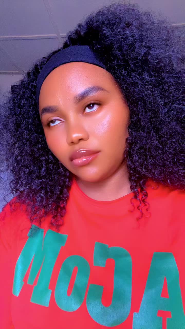 @omogeoniponmoijebu