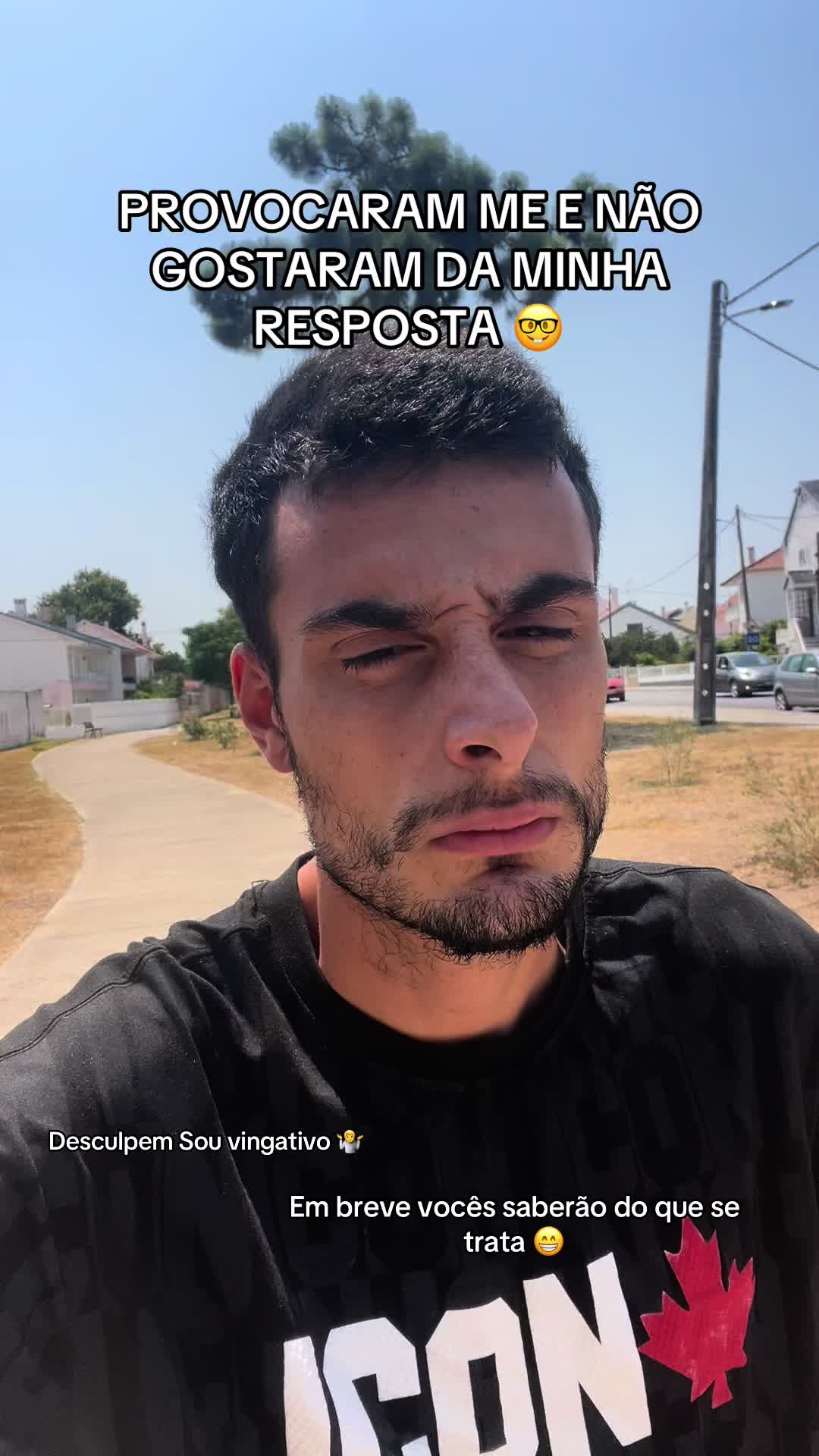@LUCAS CLARO