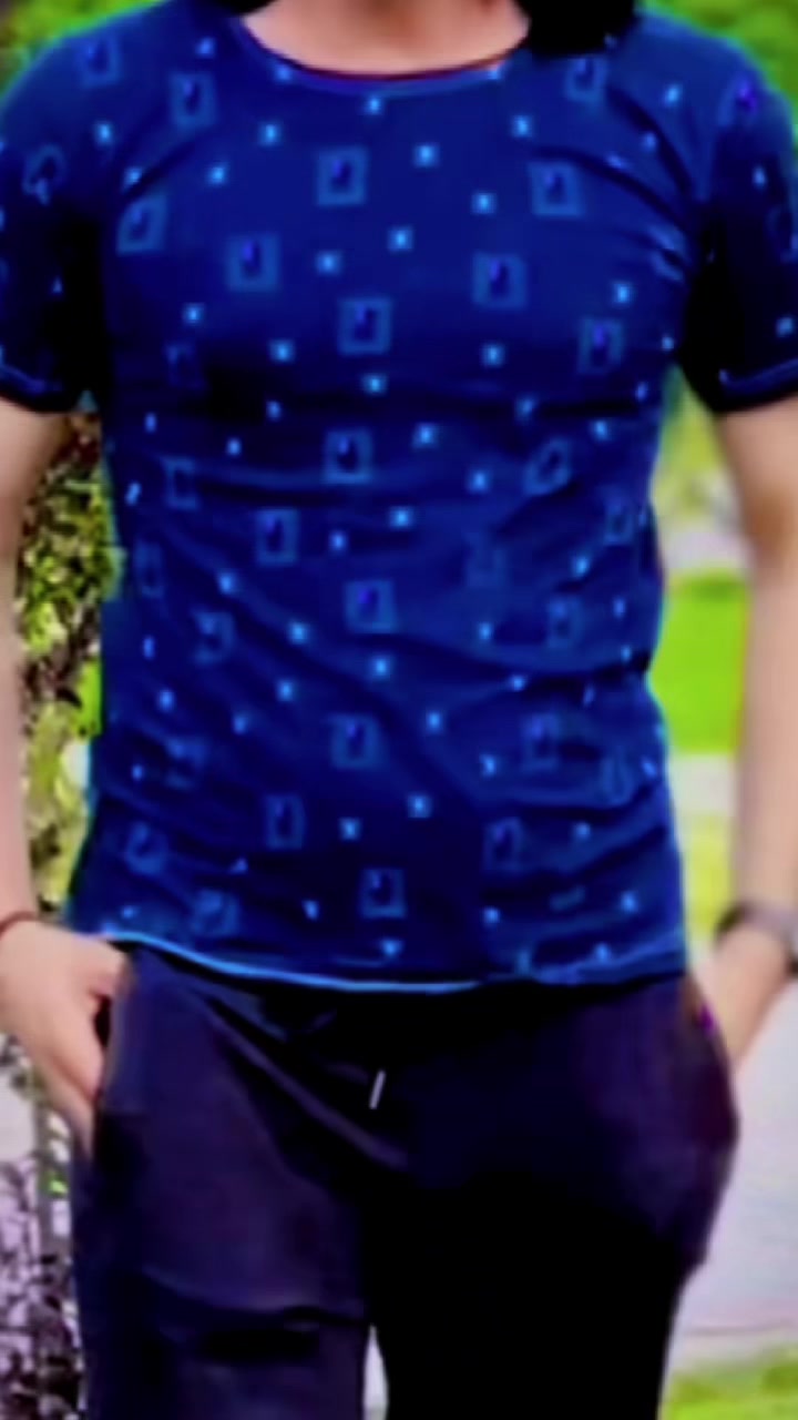 @𝐊𝐚𝐤𝐚𝐫𝐗𝐚𝐝𝐚 𝐈𝐣𝐚𝐙𝐎o