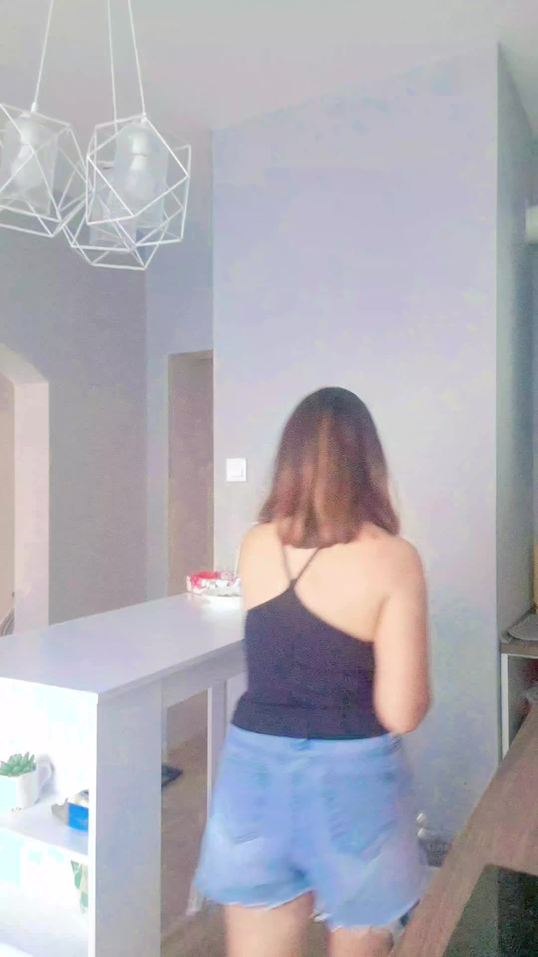 @Aquagurl🌹