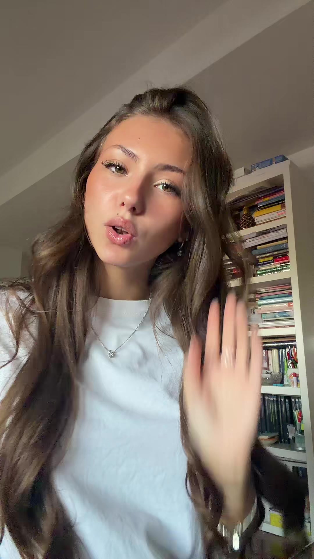 @ali