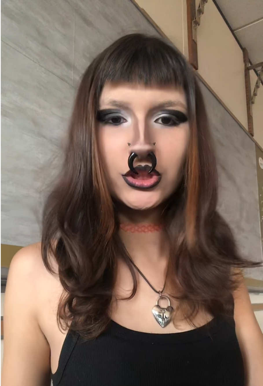 @🖤🧟♀️ •Angelzzz• 🧟♀️🖤
