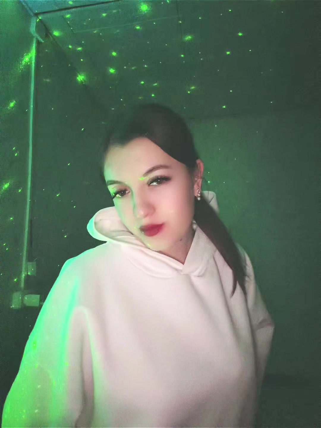 @nzklnzz