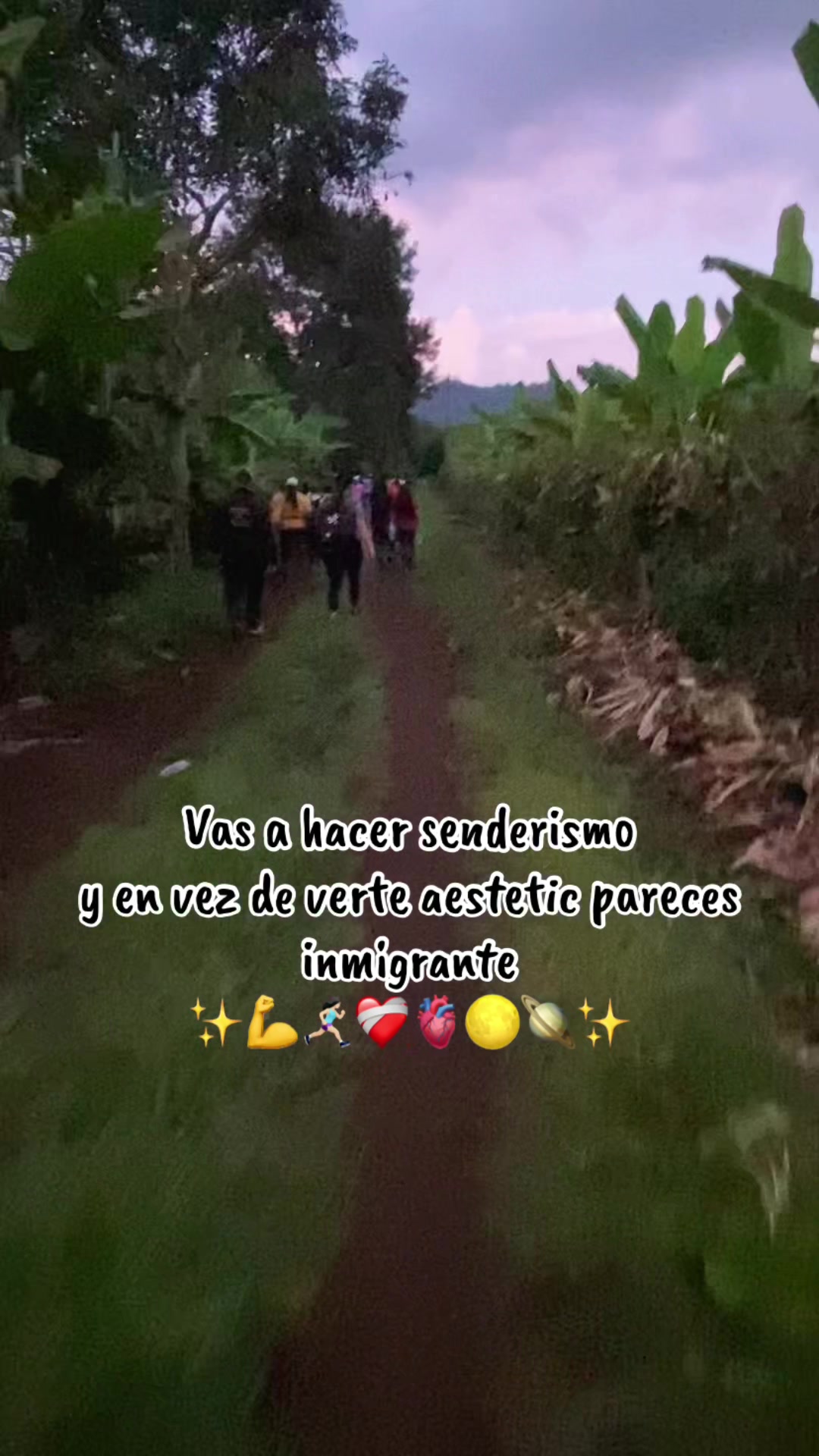 @lunita