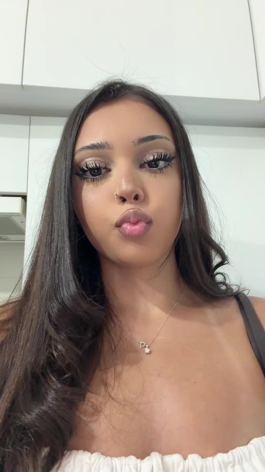 @ℳ𝒾𝓈𝓇𝒶