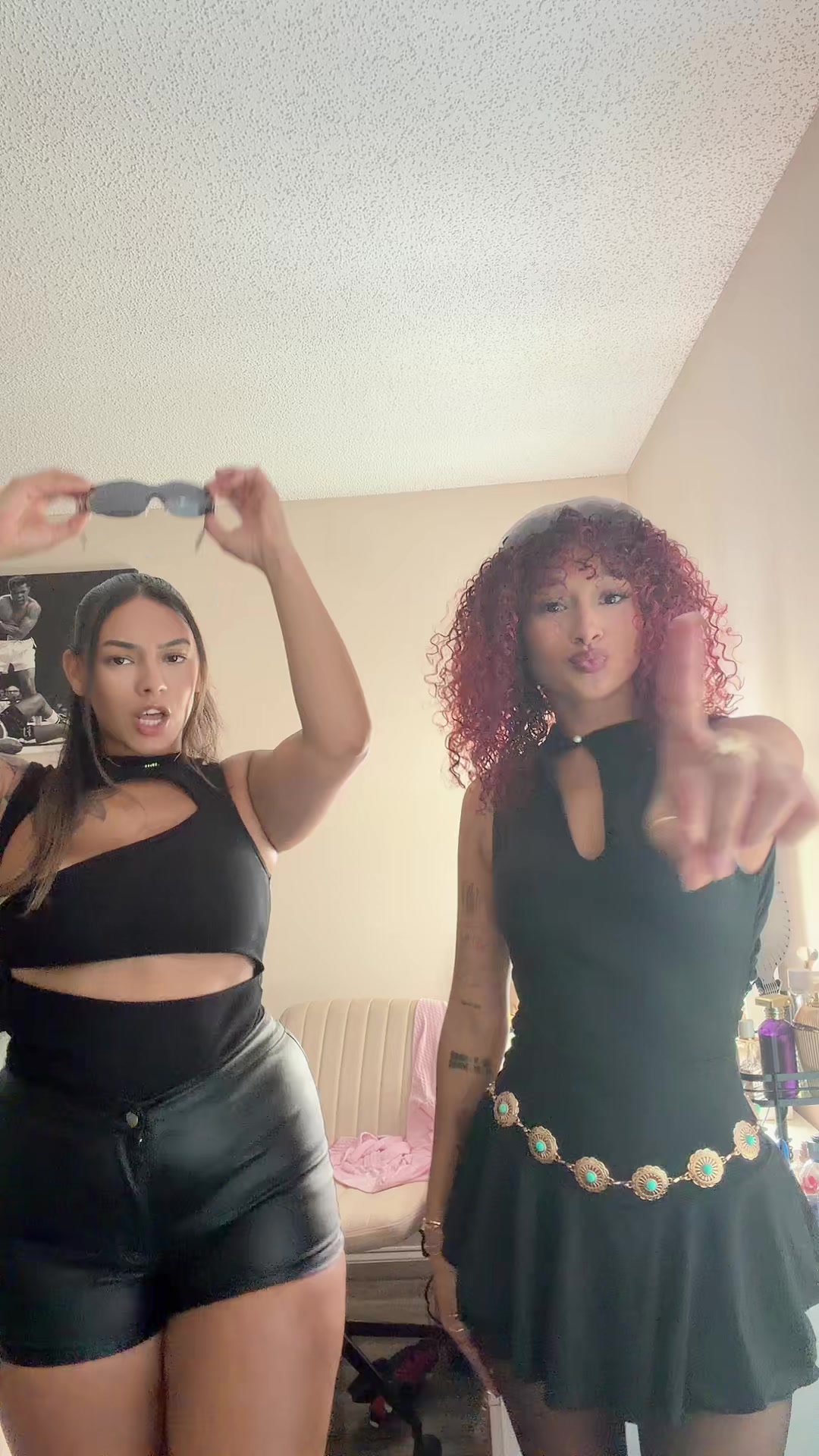 @mouthfullofmia