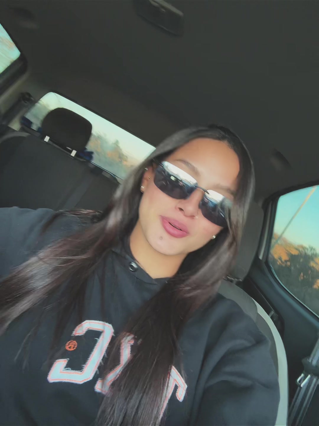 @Alice Ara&uacute;jo🪽