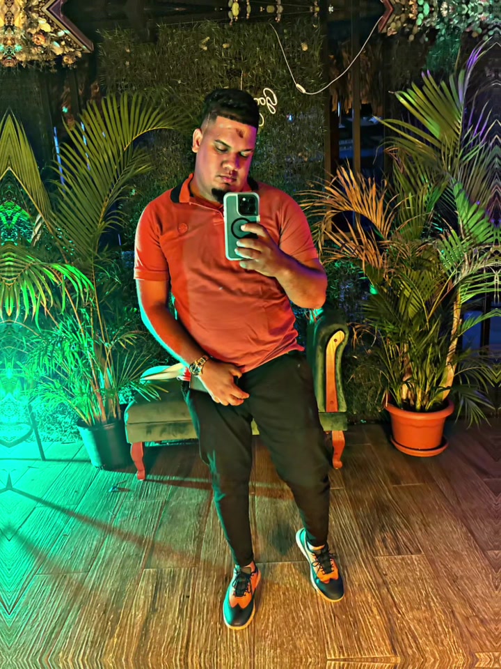 @ING.JEISON PALACIO