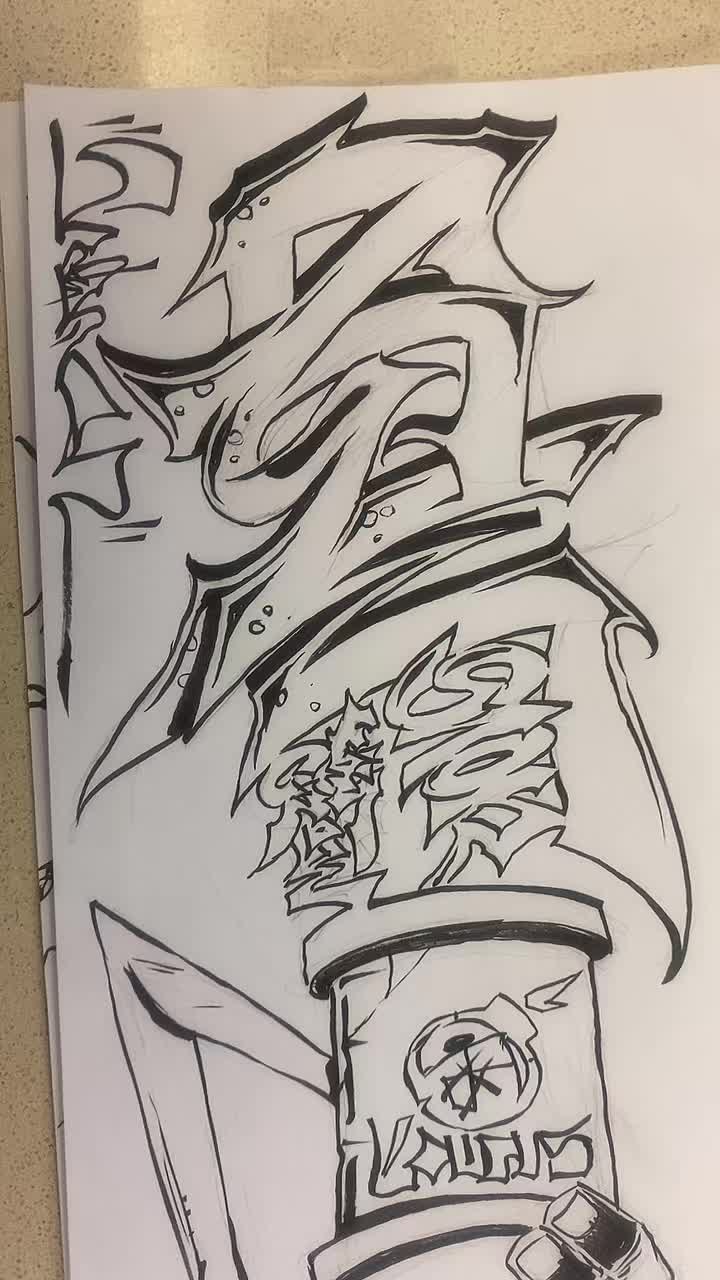 @snot1rr