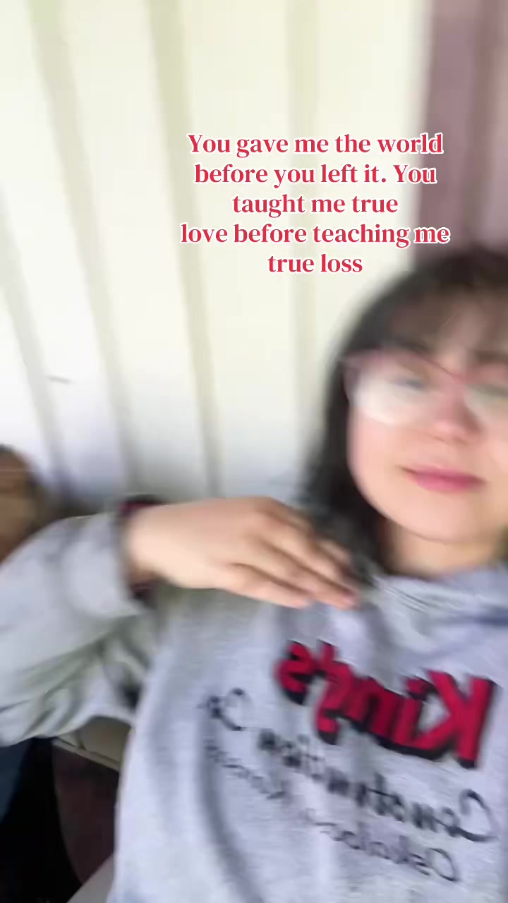 @07elliot