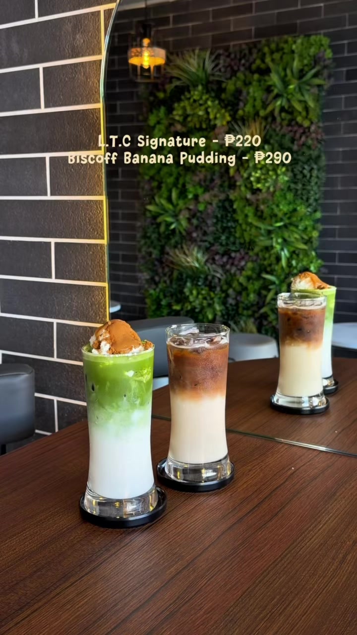 @HELLO, EATSNANI